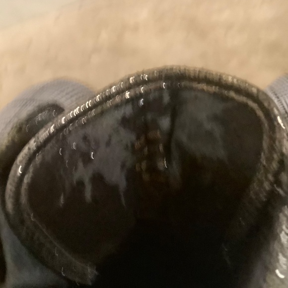 Runners - Picture 5 of 6